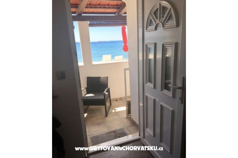 Appartement sur la plage – foto 3
