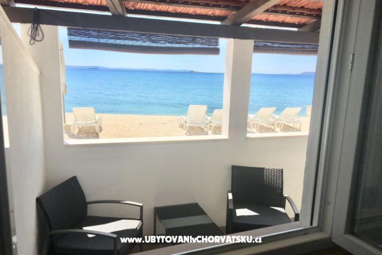 Appartement sur la plage – foto 4