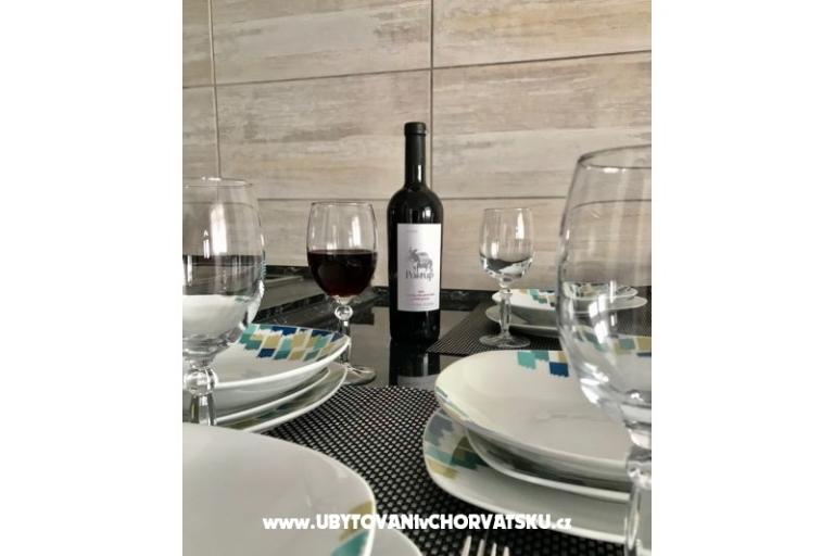 Appartement sur la plage – foto 8