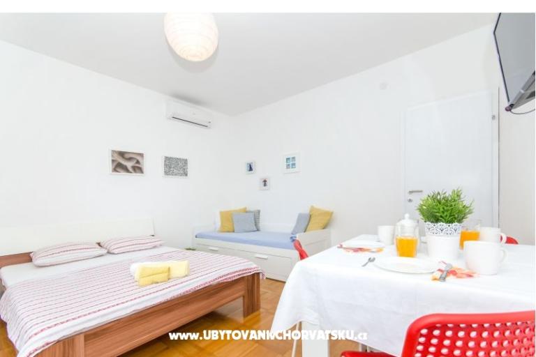 Villa Marante avec piscine – foto 11