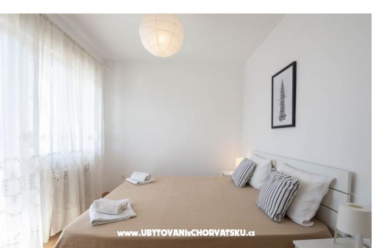 Villa Marante avec piscine – foto 14