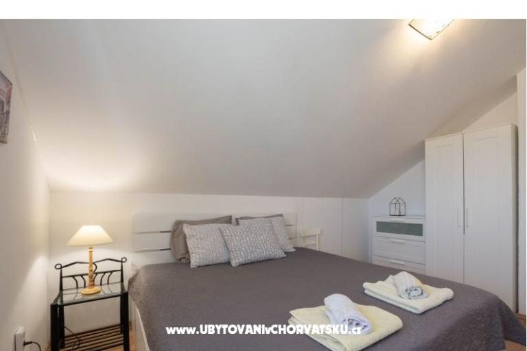 Villa Marante avec piscine – foto 21