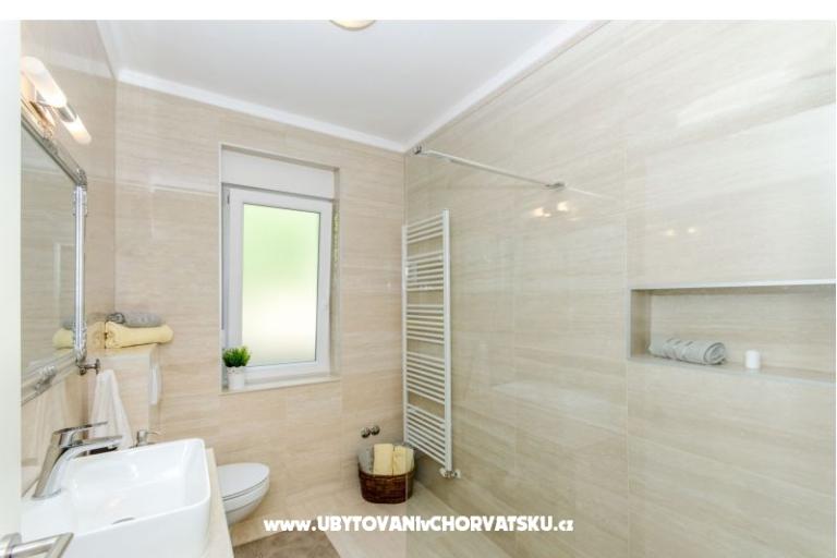 Villa Marante avec piscine – foto 6