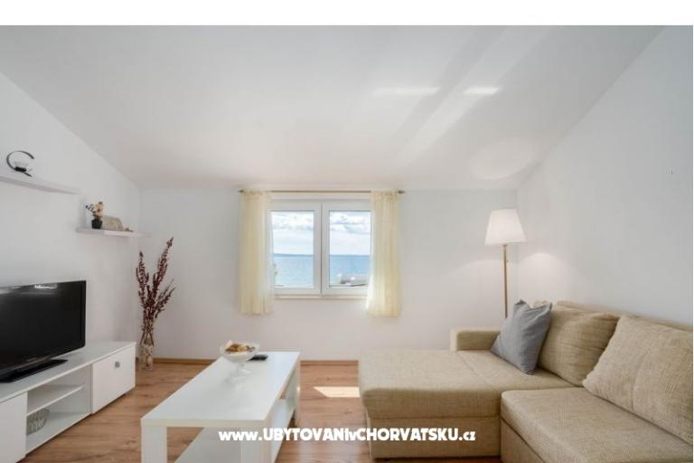 Villa Marante avec piscine – foto 7