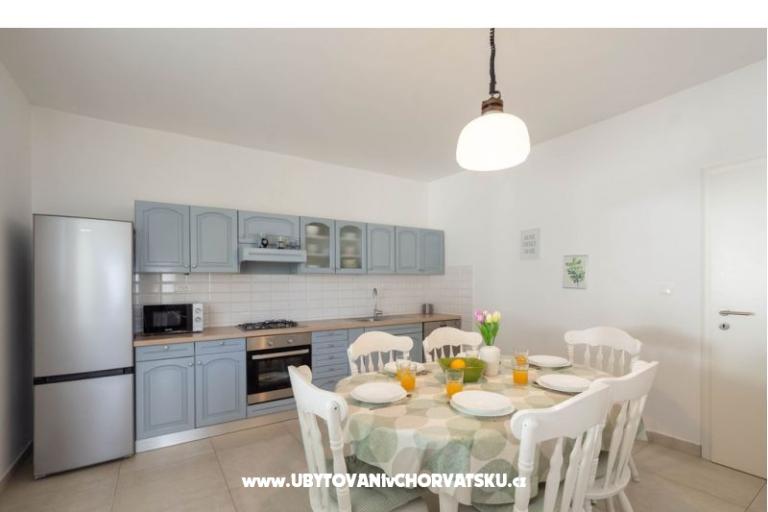 Villa Marante avec piscine – foto 8