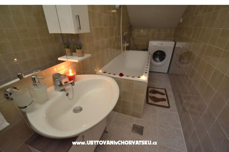 Appartement Panorama – foto 10