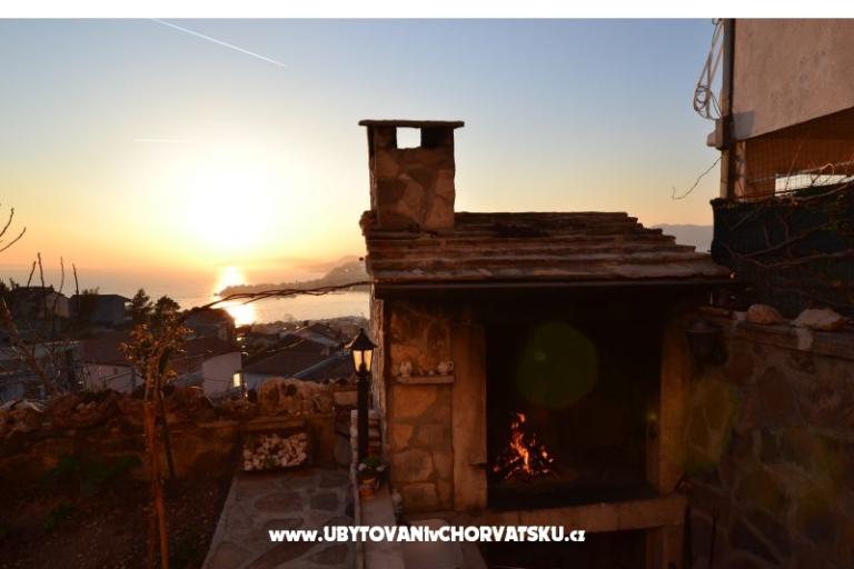 Appartement Panorama – foto 14