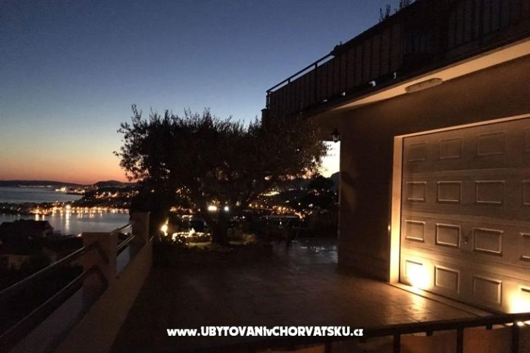 Appartement Panorama – foto 18