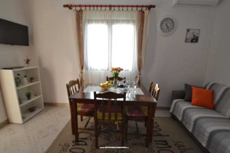 Appartement Panorama – foto 2