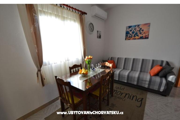 Appartement Panorama – foto 3