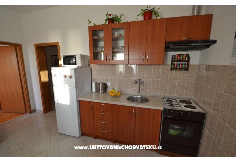 Appartement Panorama – foto 5