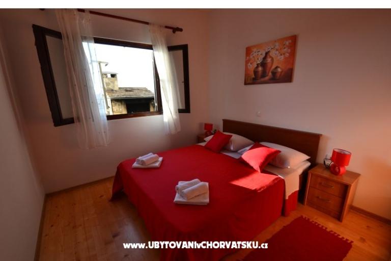 Appartement Panorama – foto 6