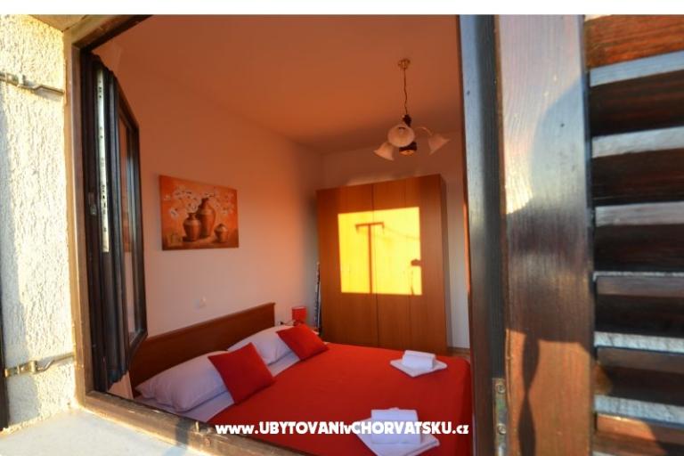 Appartement Panorama – foto 7