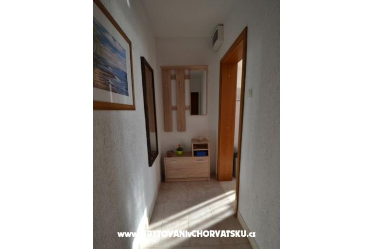 Appartement Panorama – foto 8