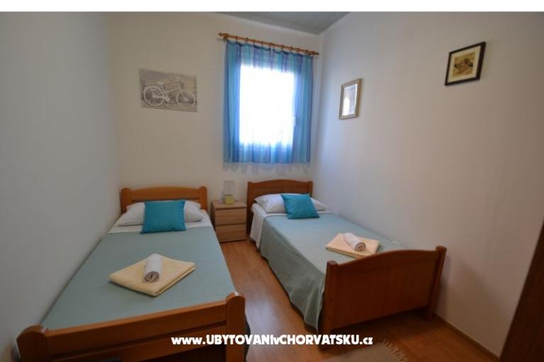 Appartement Panorama – foto 9