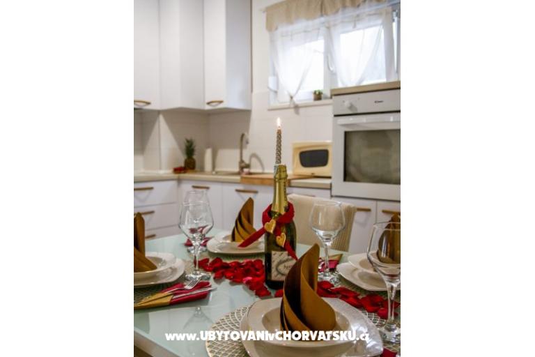 Appartement Paola – foto 4