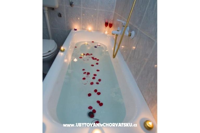 Appartement Pčelica Maja – foto 10