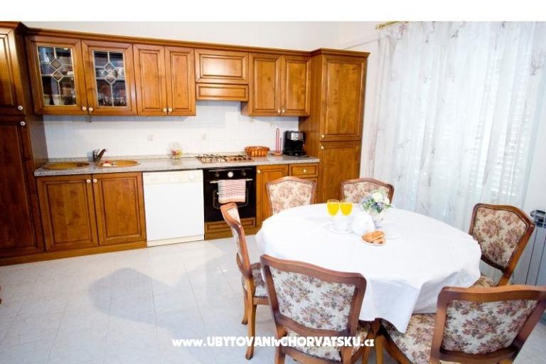 Appartement Pčelica Maja – foto 11
