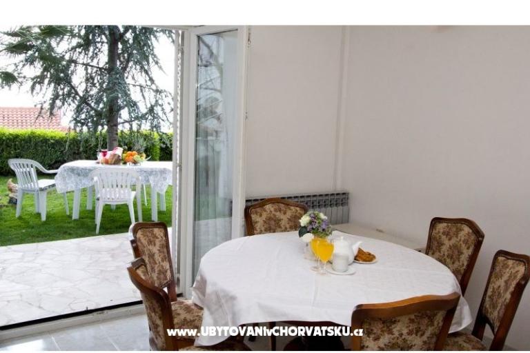 Appartement Pčelica Maja – foto 12
