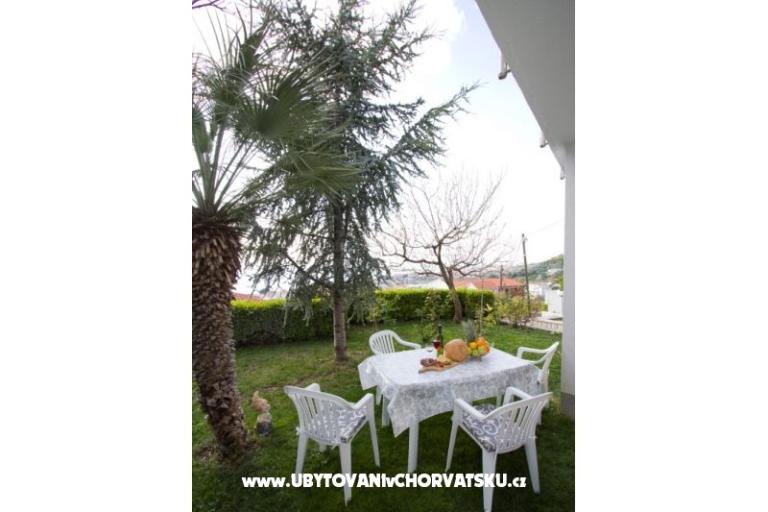 Appartement Pčelica Maja – foto 13