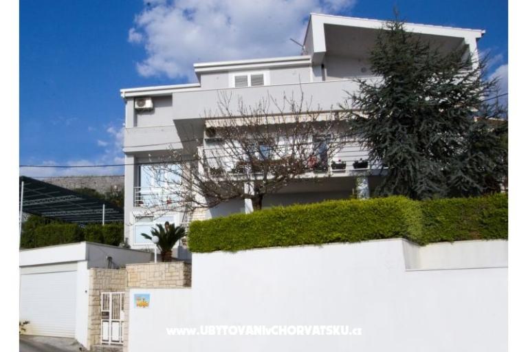 Appartement Pčelica Maja – foto 2