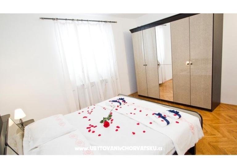 Appartement Pčelica Maja – foto 5