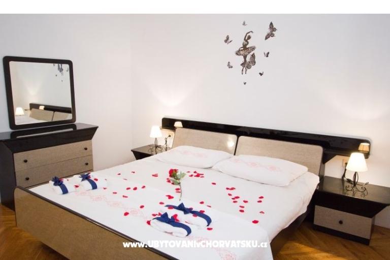 Appartement Pčelica Maja – foto 6