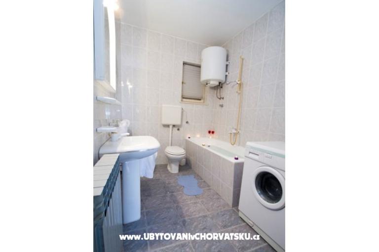 Appartement Pčelica Maja – foto 9