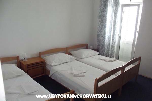 Appartement Porat – foto 2