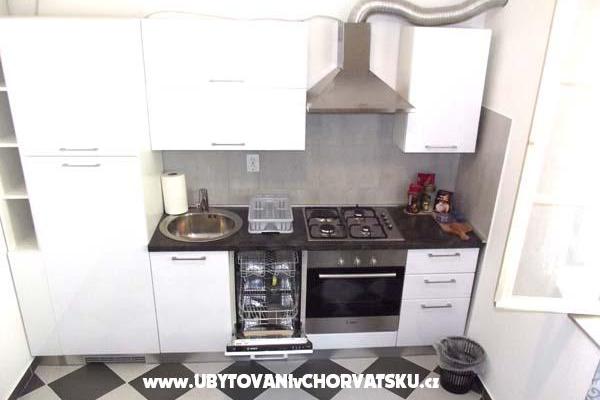 Appartement Porat – foto 3