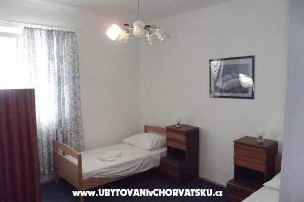 Appartement Porat – foto 6
