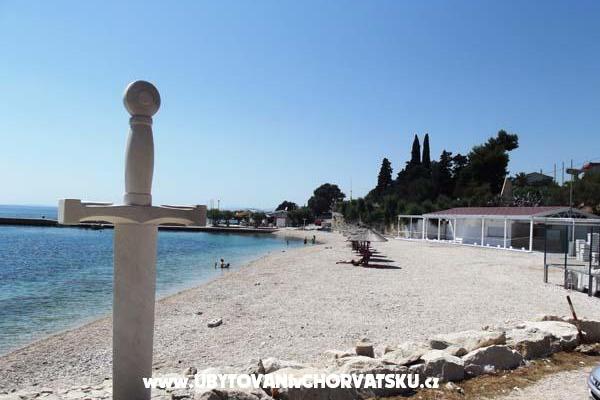 Appartement Porat – foto 7