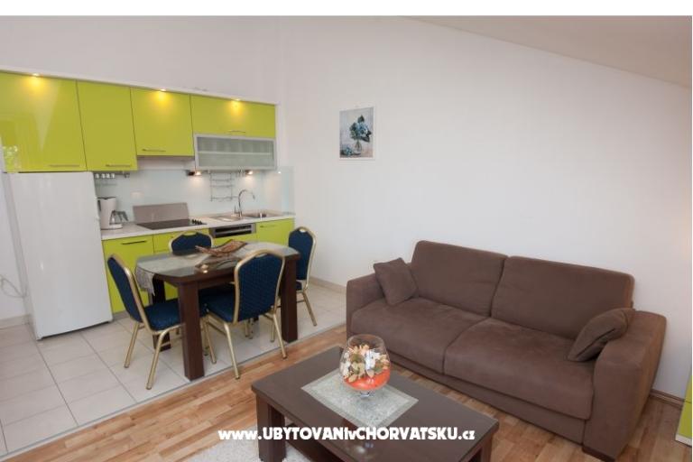 Appartement Rino – foto 10