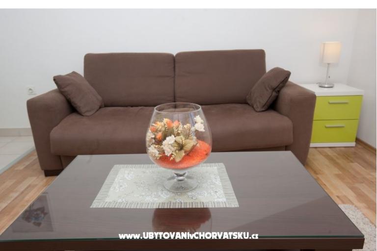 Appartement Rino – foto 11