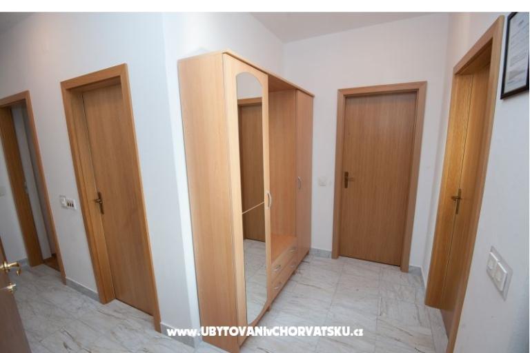 Appartement Rino – foto 12