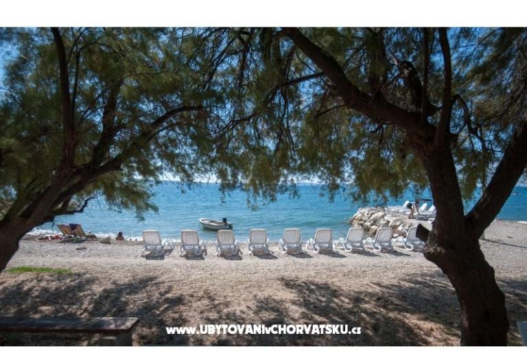 Appartement Rino – foto 13