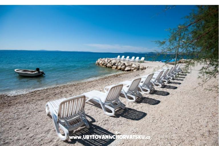 Appartement Rino – foto 14