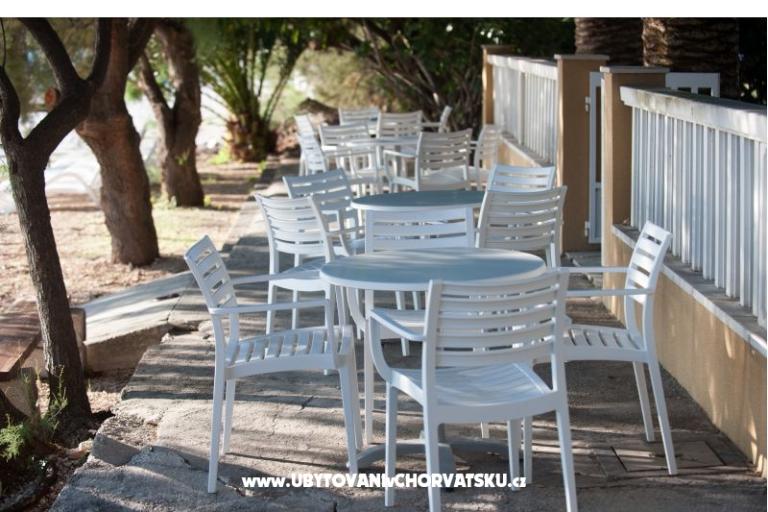 Appartement Rino – foto 15