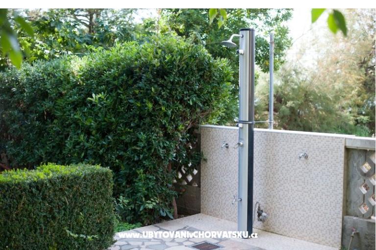 Appartement Rino – foto 16