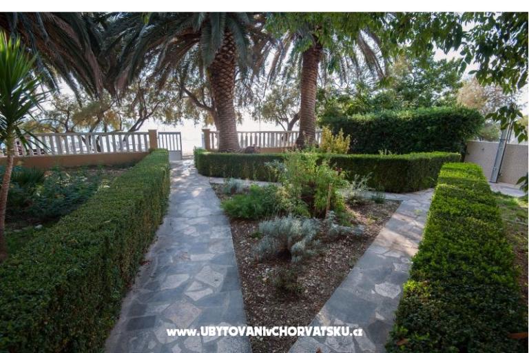 Appartement Rino – foto 17