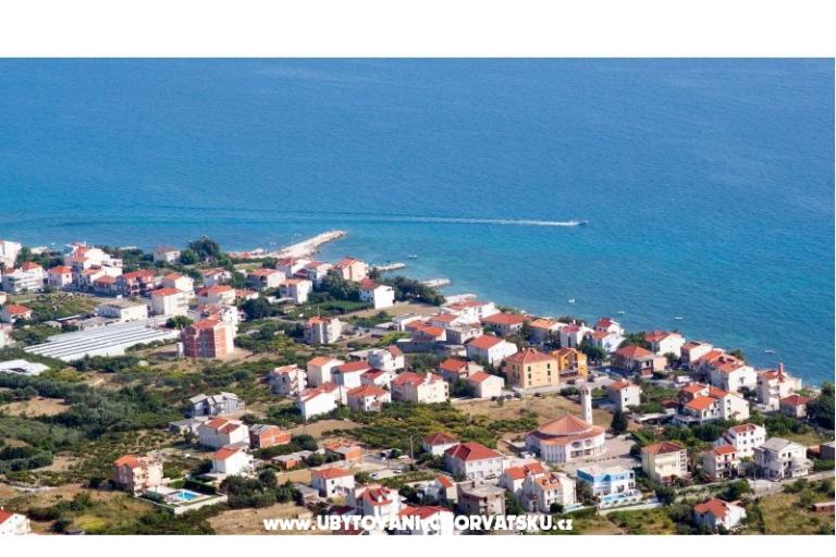 Appartement Rino – foto 18