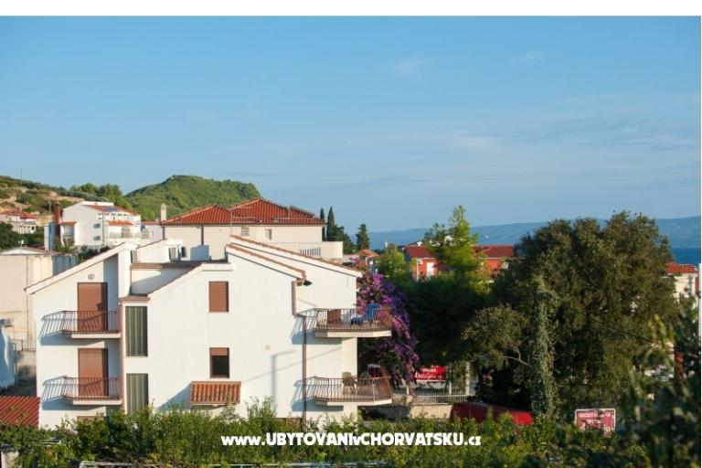 Appartement Rino – foto 2