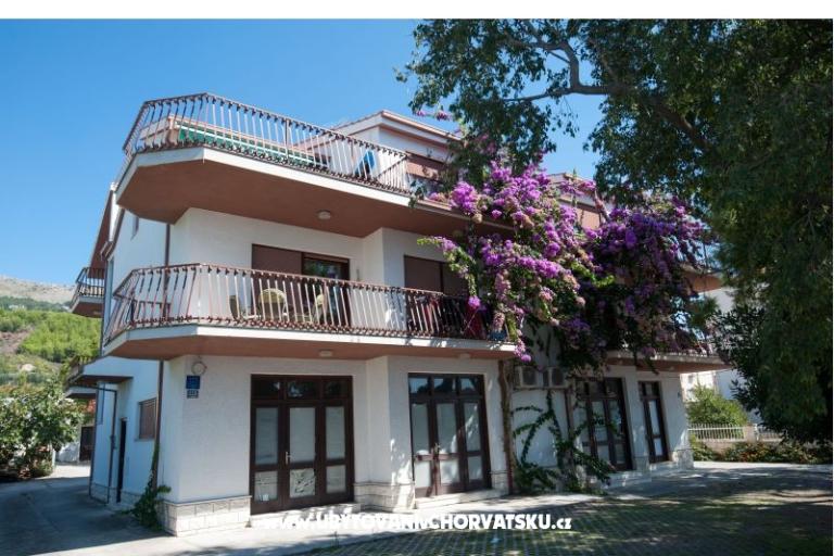 Appartement Rino – foto 3