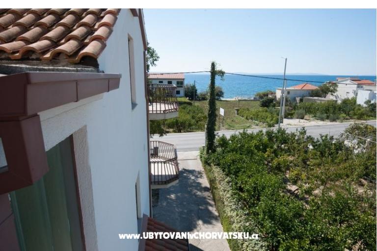 Appartement Rino – foto 4