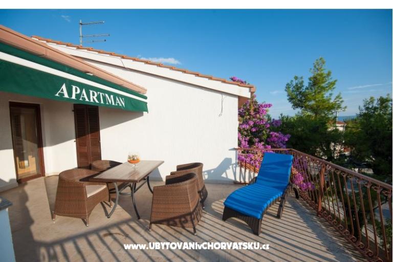 Appartement Rino – foto 5