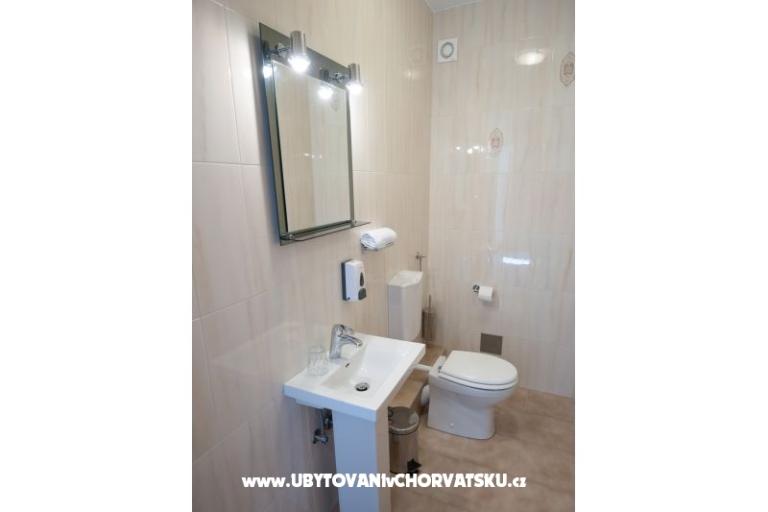 Appartement Rino – foto 6