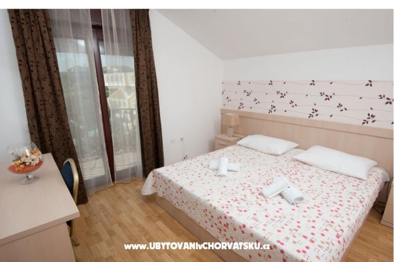 Appartement Rino – foto 8