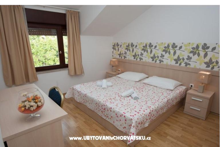 Appartement Rino – foto 9