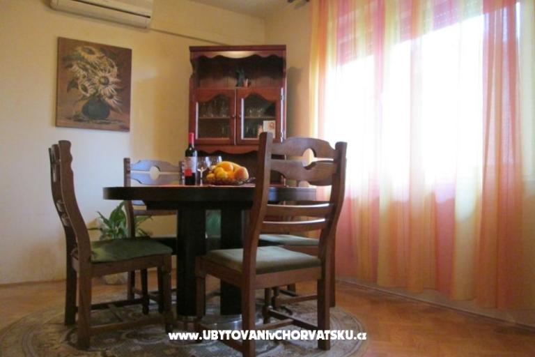 Appartement Rio – foto 10