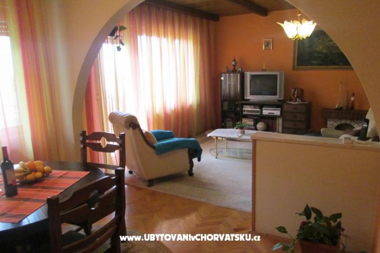 Appartement Rio – foto 12